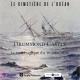 Drummond Castle : la nuit tragique du 16 juin 1896