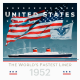 SS United States, le dernier des transatlantiques