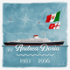 Partie 1: Andrea Doria, autopsie d'un naufrage