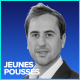 La voiture du futur sera-t-elle fabriquée selon un modèle circulaire ? - Interview avec Rémi Gancel, Directeur de la Stratégie chez The Future is NEUTRAL