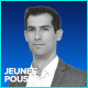 Accompagner les zones industrielles vers la décarbonation avec ZIBaC - Interview avec Simon Deltombe (ZIBaC / Ademe)