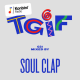 TGIF Mix 021 - Soul Clap