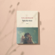 #1 Le roman de Nina Bouraoui, "Satisfaction"