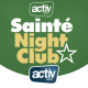 (04/03/24) - Les 3 ans du Sainté Night Club !