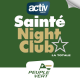 (05/05/2025) - After ASSE | Monaco : Les Verts dos au mur et condamnés à l'exploit.
