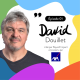 David Douillet : comment continue-t-on de rebondir, tout au long de sa carrière ?