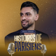 Javier Pastore - « J’ai appris à gagner au PSG »