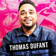 Me My Kicks And I : Thomas Dufant de First Team