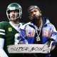 Hoop Culture Vol. 63 - Kendrick Lamar, le Super Bowl, Drake, Aaron Rodgers