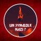 [REDIFF] La flamme olympique, un symbole nazi ? 🔥