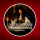 1685 : La plus grosse erreur de Louis XIV ! 😨