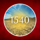 1540 : La pire canicule de l'Histoire ! ☀️🥵