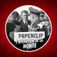1945 : L'opération Paperclip, des nazis recrutés par les États-Unis en toute discrétion
