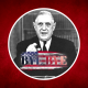 1966 : Quand De Gaulle a imposé aux États-Unis de quitter la France (et vite) !