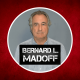 2008 : Affaire Madoff, la plus grande escroquerie de l'Histoire 💰