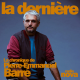 Manif pour presque tous