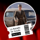 La Bataille de Gaulle : tensions, licenciements, tournage explosif... La véritable histoire d'un film déjà culte !