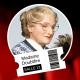 Madame Doubtfire... ou l'ingérable Robin Williams !