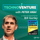 The Career Insight Most People Miss: Bill Gurley on Fascination & The Dream