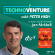 From $2B to $20B: Jon McNeill on Tesla’s Hypergrowth Algorithm