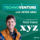Ross Fubini on Finding the Wave Behind Breakout Startups