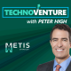 Greylock Partners’ Asheem Chandna on First-Check Investing, Founders, and the Age of AI