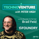 Give First, Build Later: Brad Feld’s Strategy for Ecosystem-Driven Innovation