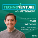 Matt Witheiler on Why Great Companies Don’t Have to Be AI Companies