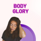 Body Glory - Julie, faire de son vitiligo une force