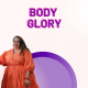 Body Glory - Combattre la grossophobie