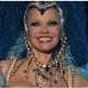 BLACK BOX DIARIES X THE LAST SHOWGIRL