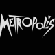 CONSTRUIRE METROPOLIS :  Un livre making-of pour le classique de Fritz Lang