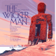 "The Wicker Man" de Robin Hardy