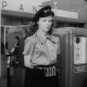 Ida Lupino : être une femme libérée ce n’était déjà pas si facile dans le Hollywood des années 50