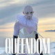 "Queendom", portrait fascinant d'une performeuse drag intrépide en Russie