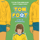 "Tom Foot" de Bo Widerberg