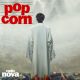 Gouffres et Merveilles x The holy boy