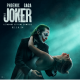 JOKER : FOLIE À 2 x WOLFS