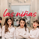 « Las niñas » : adolescence à l’espagnole