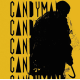 Candyman : la vie en noir