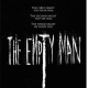 "The Empty Man" de David Prior