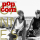 Pop Cannes (79eme édition du festival) - Jour 2 : cas d’école
