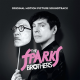 "The Sparks Brothers" d’Edgar Wright