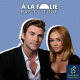 Miley Cyrus et Liam Hemsworth : une relation en mode on/off (2/4)