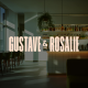 Découvrez Gustave & Rosalie, le média partenaire des couples !