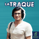 NOS CRÉATIONS ORIGINALES | Charles Sobhraj, le "serpent manipulateur"