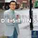 [GRAND FORMAT - LES FABULEUX DESTINS] Rudy Kurniawan, l'un des plus grands faussaires de l'histoire