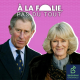 Charles III et Camilla (4/4) : un coup de comm' pour la couronne