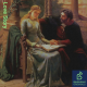 [SHORT STORY] Héloïse et Abélard, une histoire d’érudition, de passion charnelle et de secret