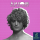 SPÉCIAL ST-VALENTIN | "Les amours imaginaires" : est-on vraiment rationnel en amour ?